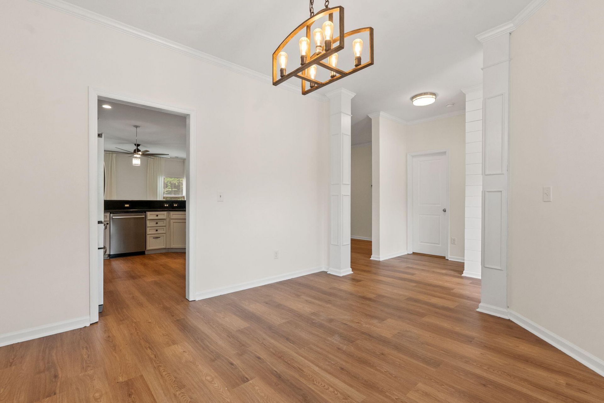 2816 Ortega Drive Photo 8