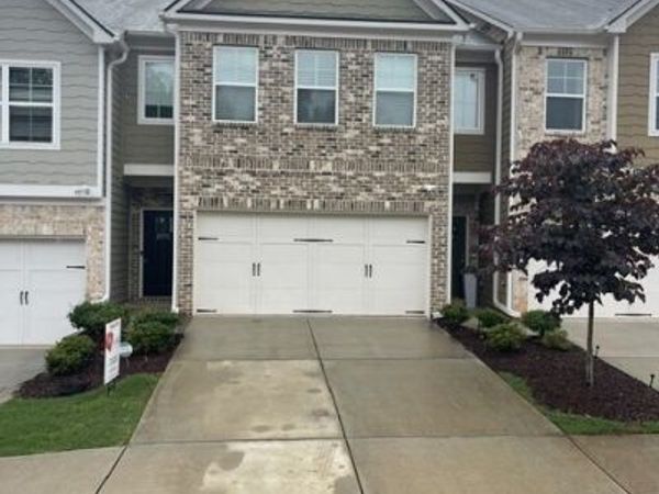 2230 Mulsanne Drive, Lithonia, GA 30058