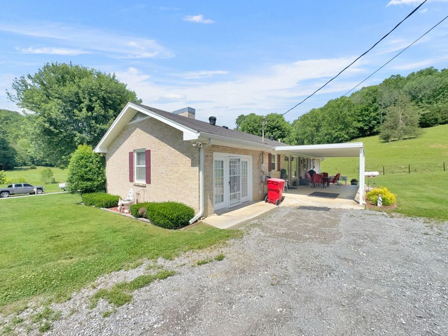 Property Image 57