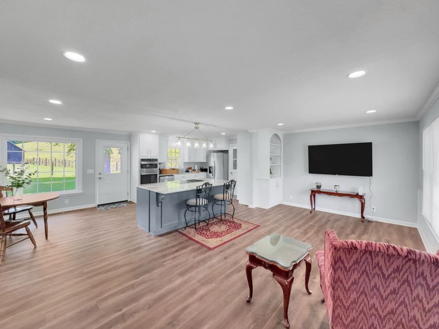 Property Image 60