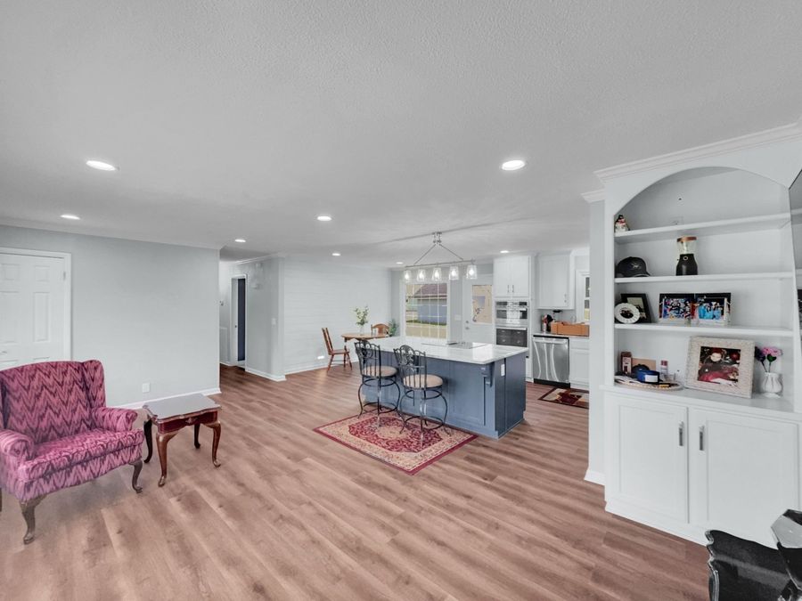 Property Image 62