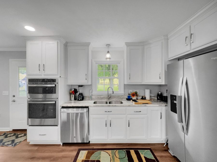 Property Image 63