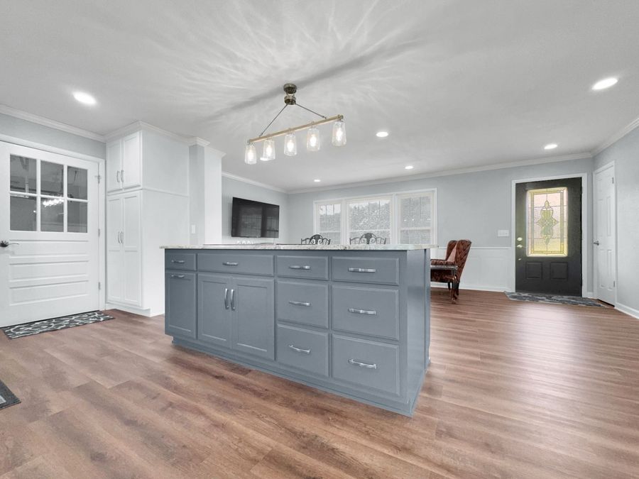 Property Image 68