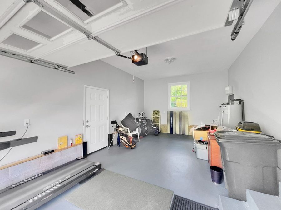 Property Image 80