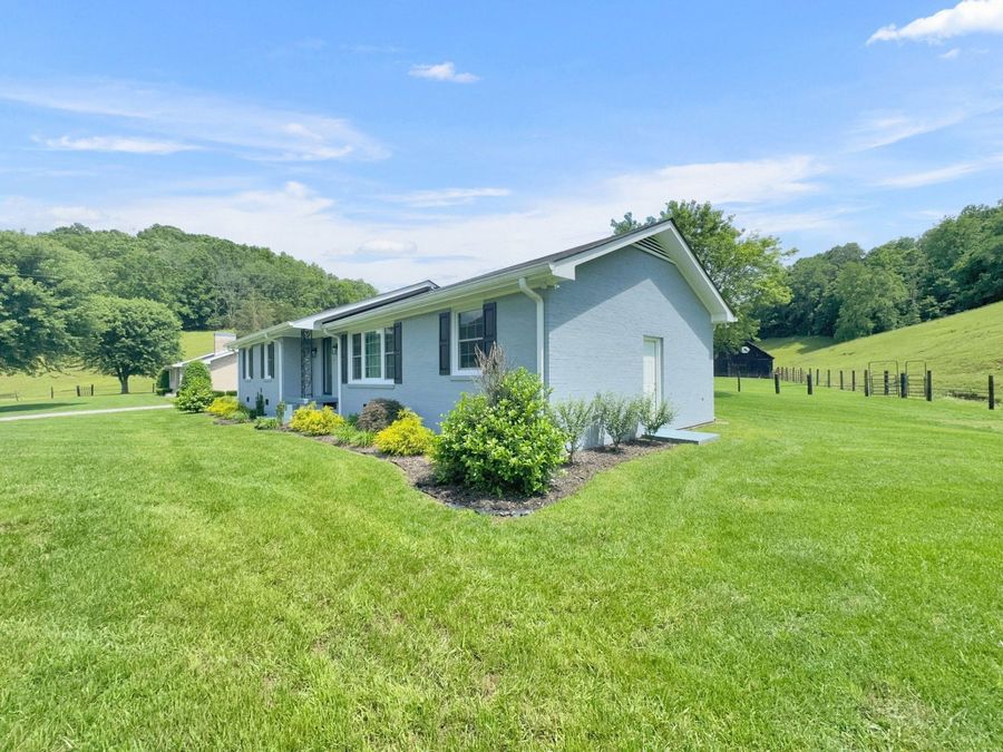 Property Image 82