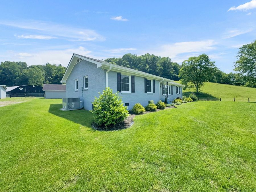 Property Image 83