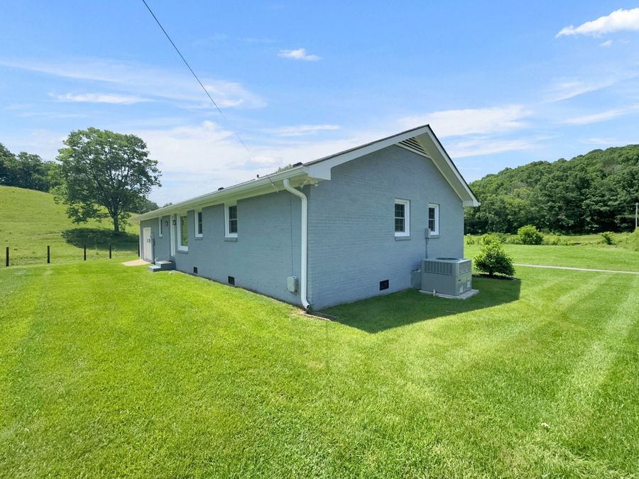 Property Image 86