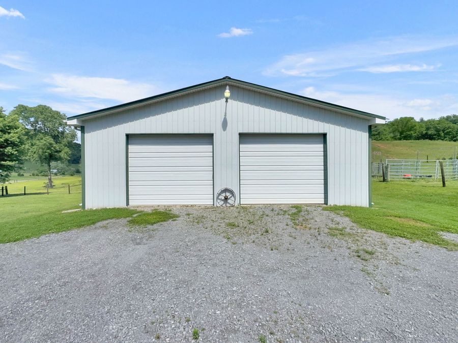 Property Image 88