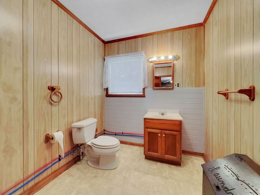 Property Image 93