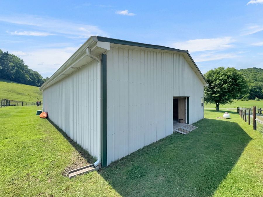 Property Image 96