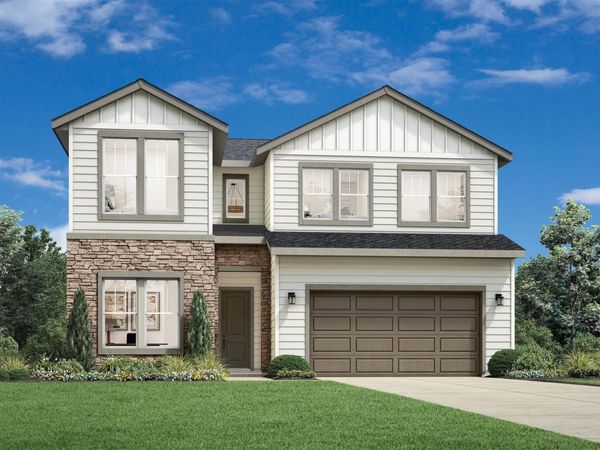 11817 S Sonora Pl, Kuna, ID 83634