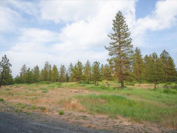 3741 W Grandview Ave, Spokane, WA 99224