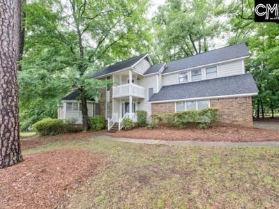 101 Oak Trace Court , Chapin, SC 29036