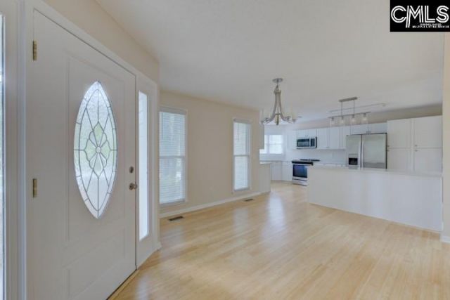 101 Oak Trace Court  Photo 10