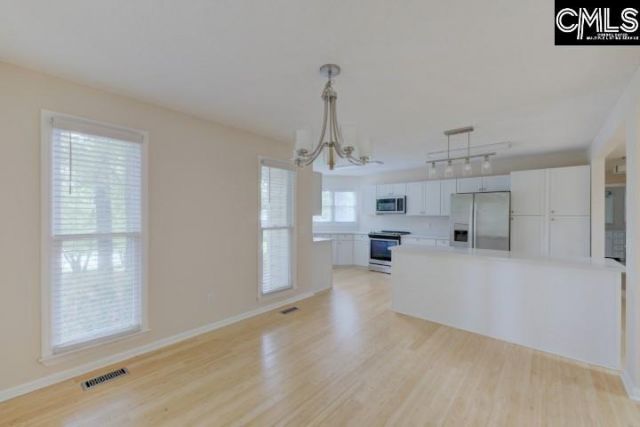 101 Oak Trace Court  Photo 11