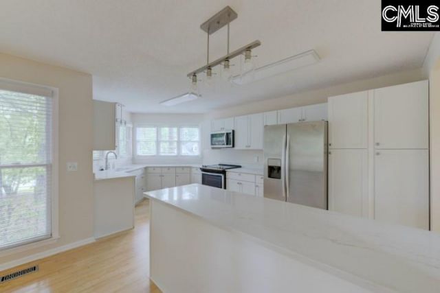 101 Oak Trace Court  Photo 12