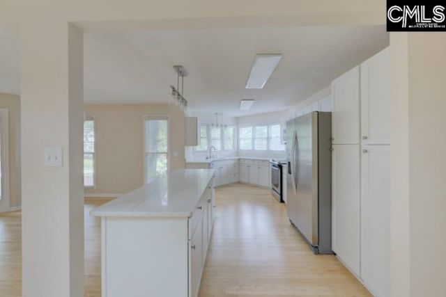 101 Oak Trace Court  Photo 13