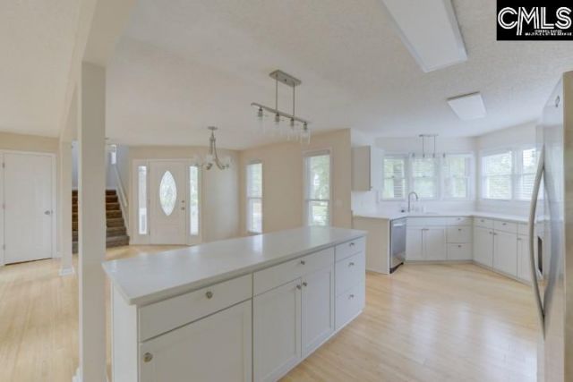 101 Oak Trace Court  Photo 14