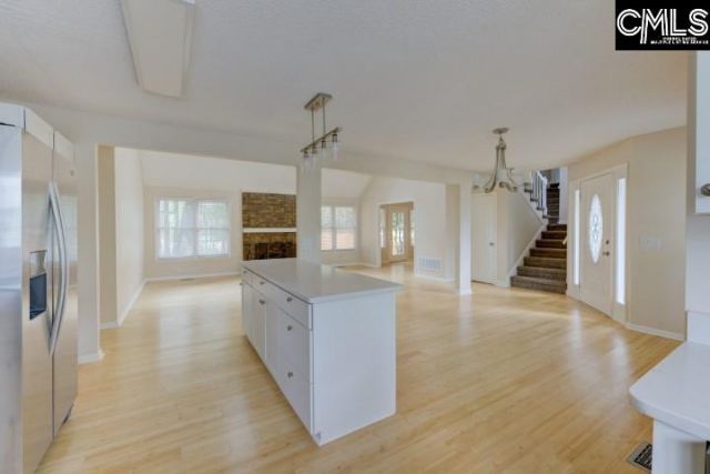 101 Oak Trace Court  Photo 17