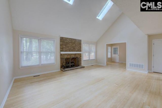 101 Oak Trace Court  Photo 18