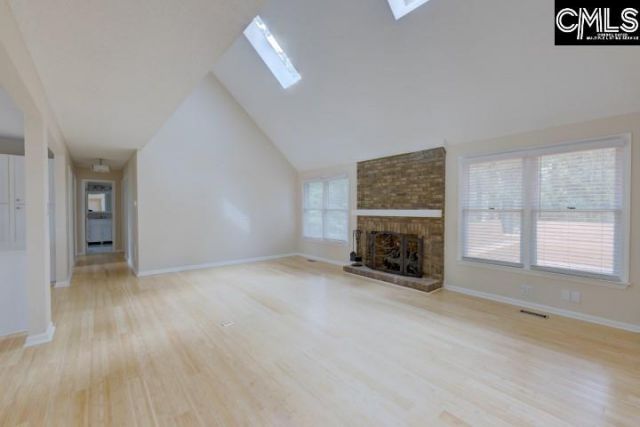 101 Oak Trace Court  Photo 19