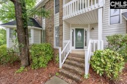 101 Oak Trace Court  photo 4