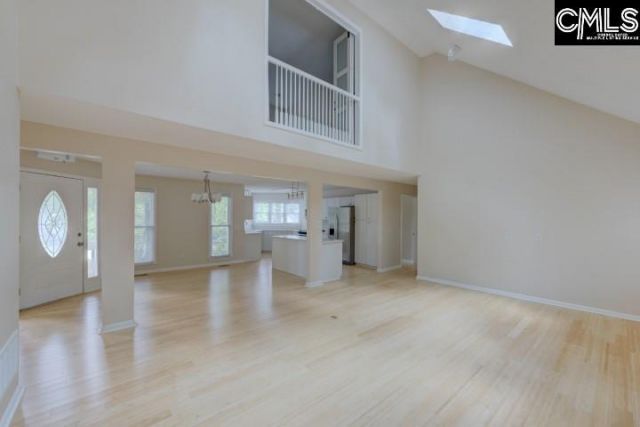 101 Oak Trace Court  Photo 20