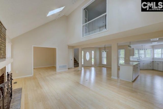 101 Oak Trace Court  Photo 21