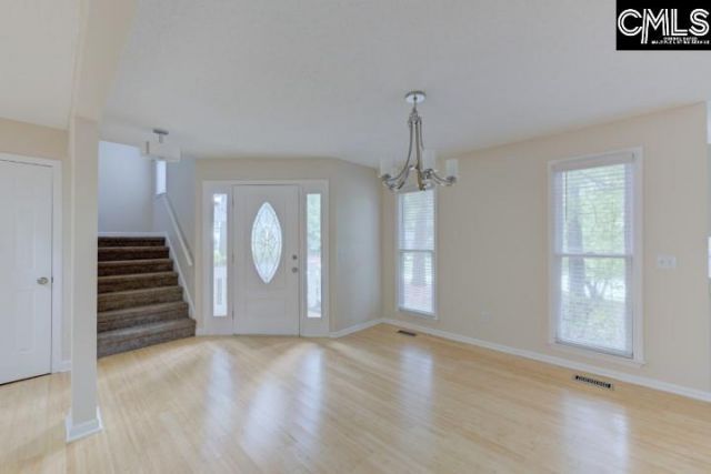 101 Oak Trace Court  Photo 22
