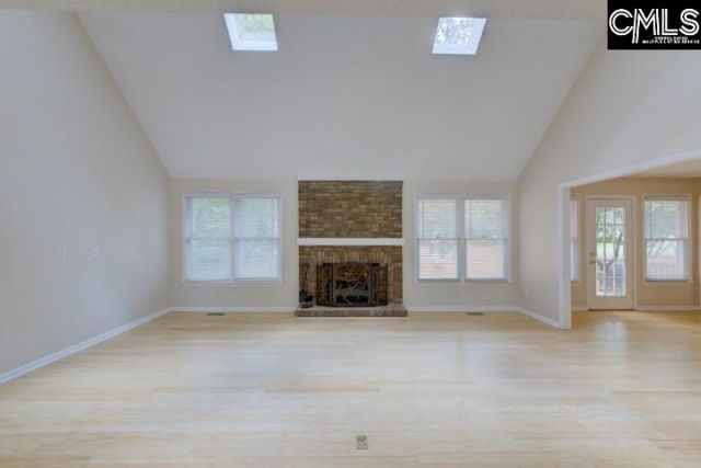 101 Oak Trace Court  Photo 23