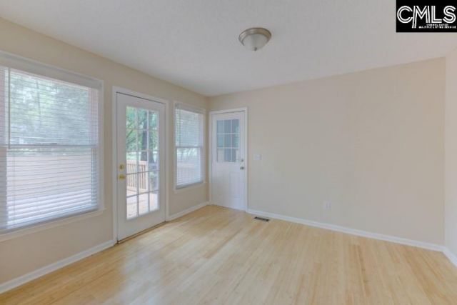 101 Oak Trace Court  Photo 24