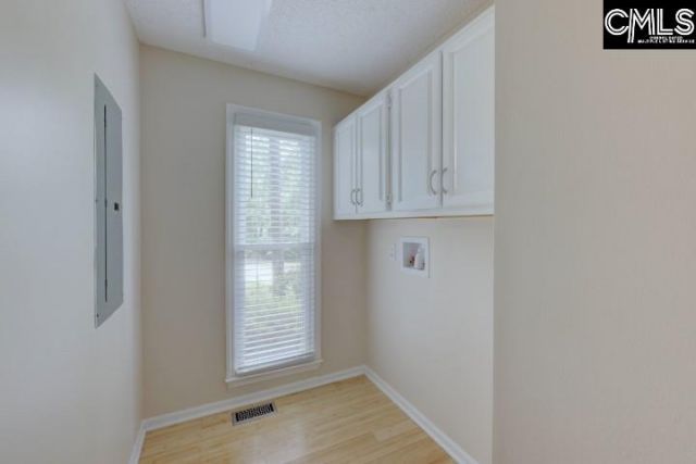 101 Oak Trace Court  Photo 25