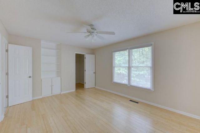 101 Oak Trace Court  Photo 26
