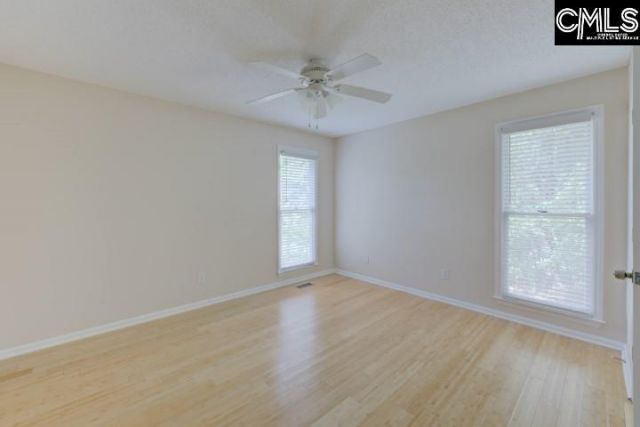 101 Oak Trace Court  Photo 27