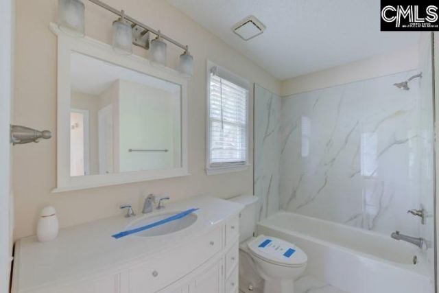 101 Oak Trace Court  Photo 28