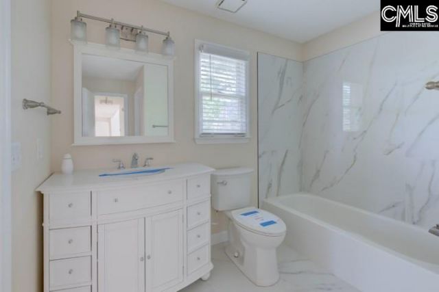 101 Oak Trace Court  Photo 29