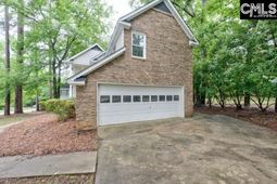101 Oak Trace Court  photo 4