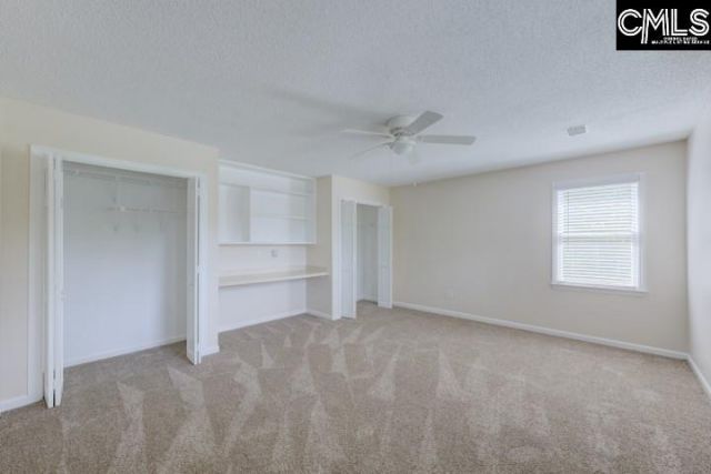 101 Oak Trace Court  Photo 30