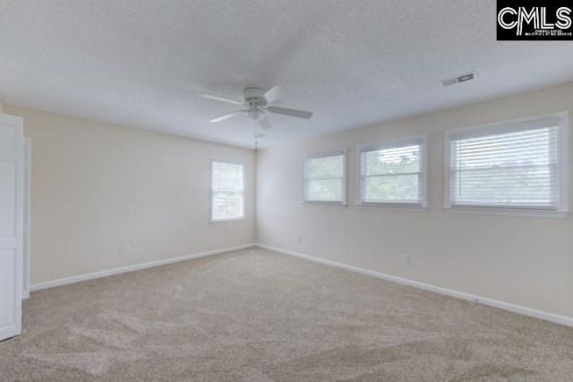 101 Oak Trace Court  Photo 31
