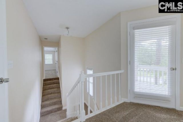 101 Oak Trace Court  Photo 33