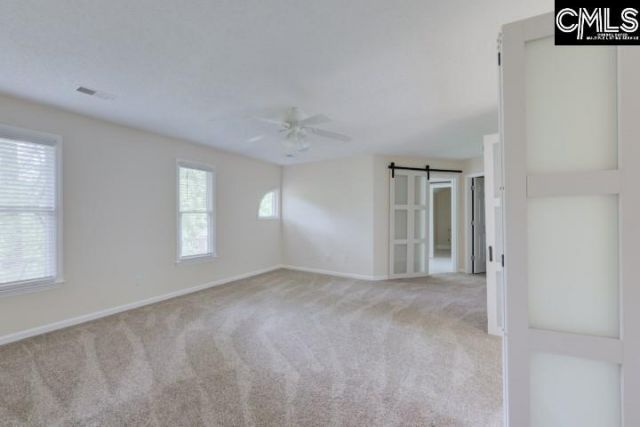 101 Oak Trace Court  Photo 34