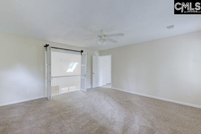 101 Oak Trace Court  Photo 35