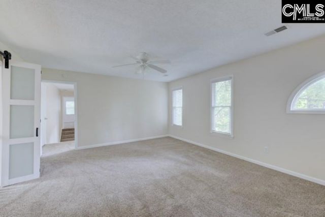 101 Oak Trace Court  Photo 36