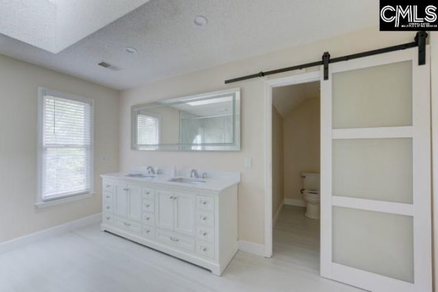 101 Oak Trace Court  Photo 37