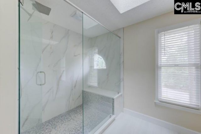 101 Oak Trace Court  Photo 38