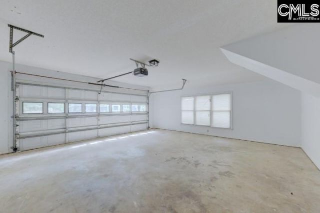 101 Oak Trace Court  Photo 39
