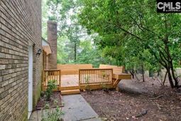101 Oak Trace Court  photo 4