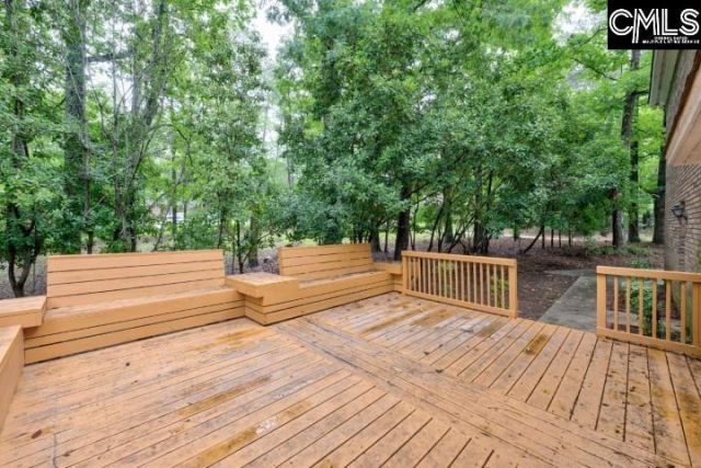 101 Oak Trace Court  Photo 6