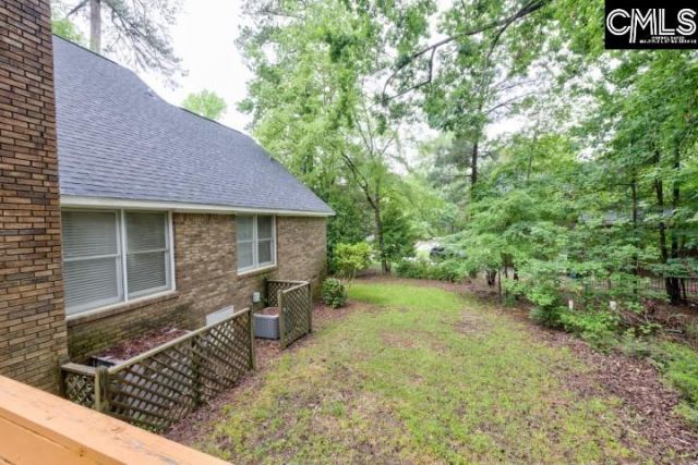 101 Oak Trace Court  Photo 8