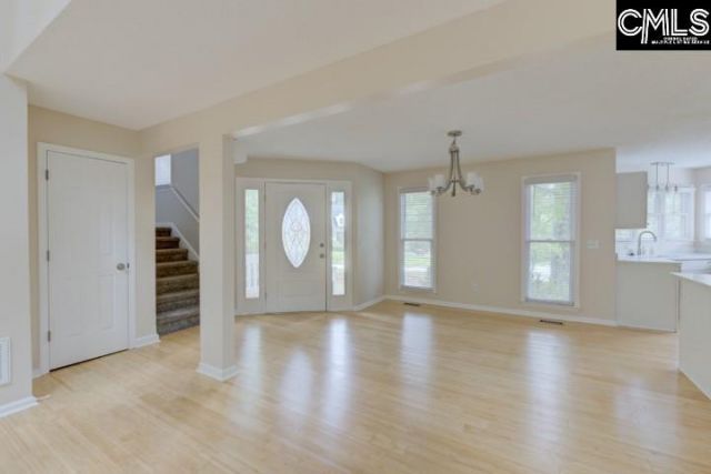 101 Oak Trace Court  Photo 9